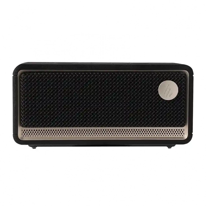 Haut-parleur sans fil Edifier ES60 Bluetooth