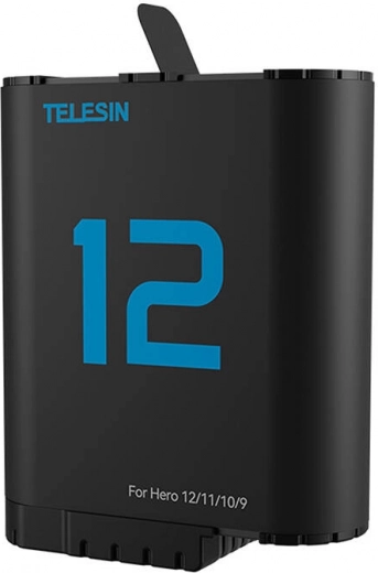 Fonctions de sécurité avancées