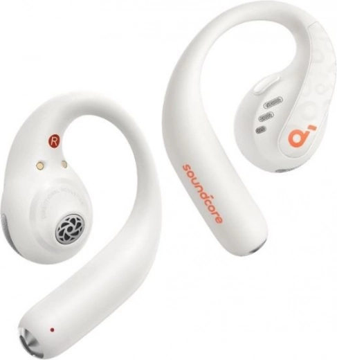 Son puissant et spacieux avec LDAC