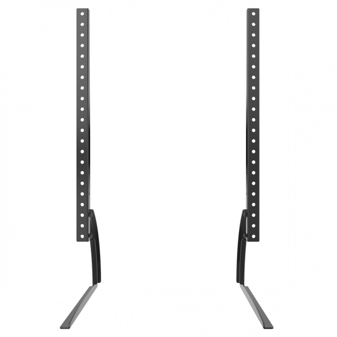 Support TV universel / pieds MC-954