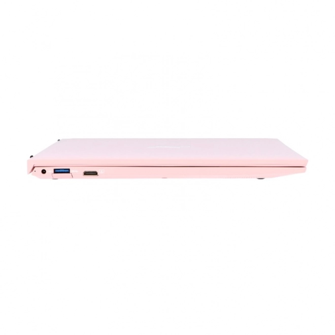 Cahier rose Maxcom mBook14