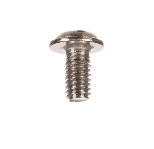 3 lumières de garde-robe suspendues à LED 23025