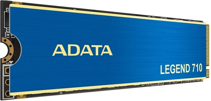 Refroidissement efficace avec dissipateur fin