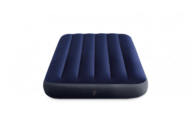 Lit gonflable Standard Twin - 99 x 191 cm