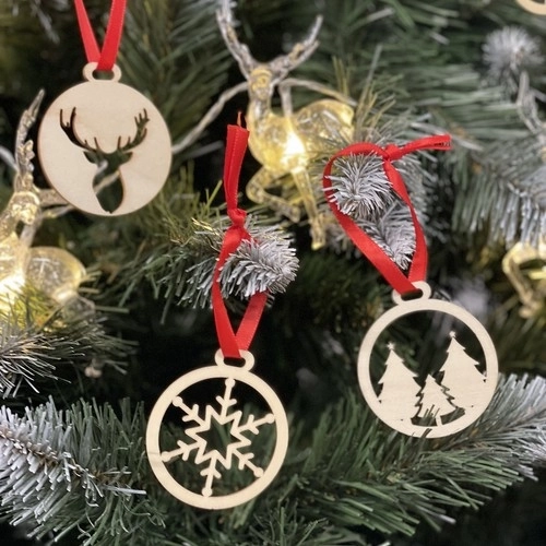 Résistance et sécurité