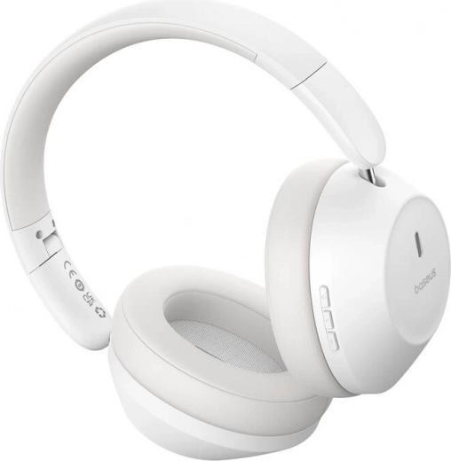 Jusqu’à 50 heures d’autonomie et Bluetooth 5.3