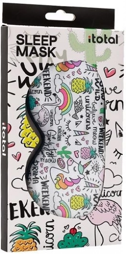 Emballage cadeau prêt à offrir