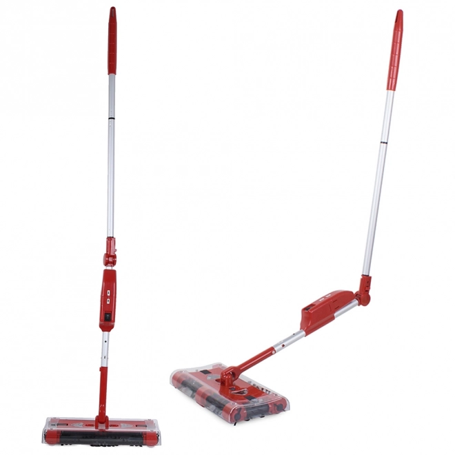 Brosse électrique à batterie