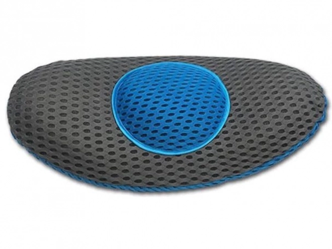 Coussin lombaire orthopédique
