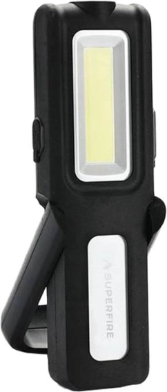 Batterie performante