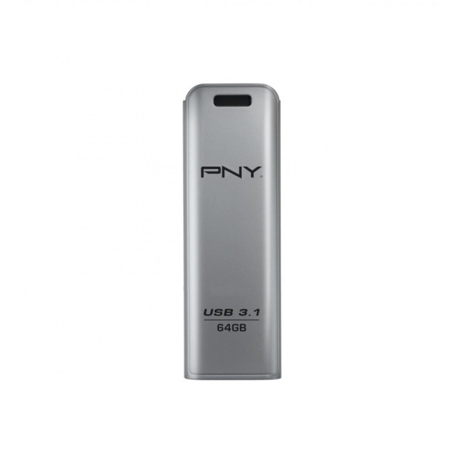Transfert de données rapide avec USB 3.1