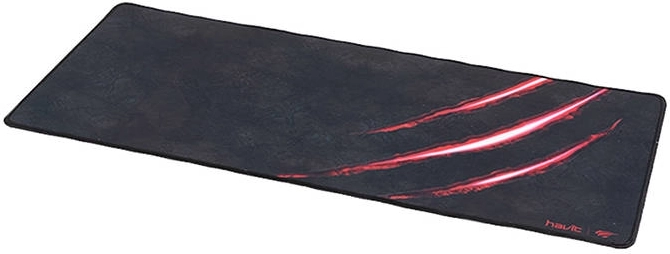 Bords cousus résistants