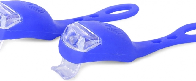 Silicone souple et résistant