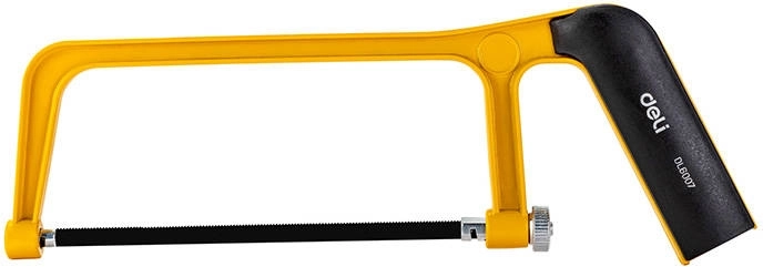 Cadre en aluminium léger et robuste