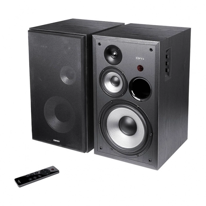 Haut-parleurs Edifier R2850DB