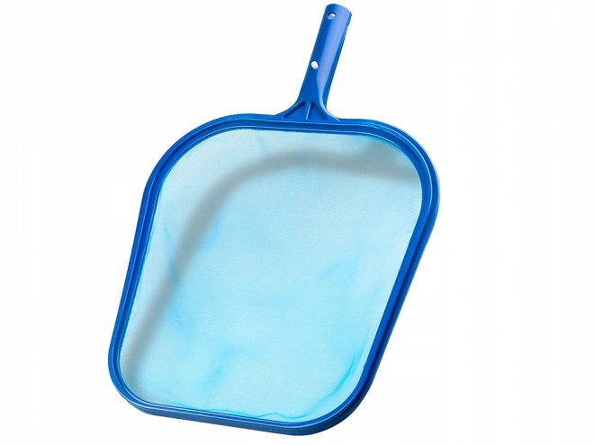 Filet pour nettoyage de piscines