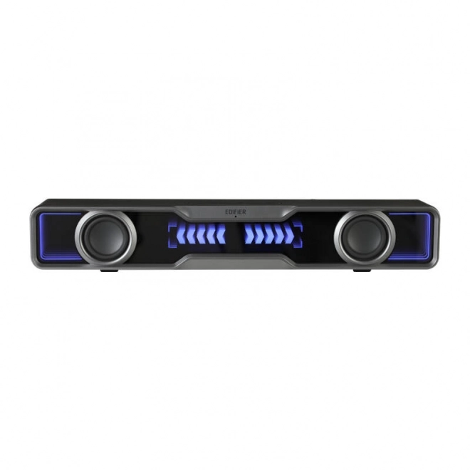 Barre de son Edifier QS30 Noir