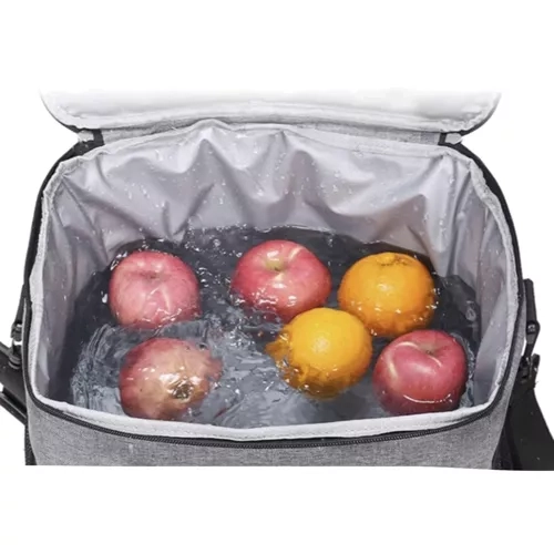 Sac thermique 40L Trizand 23843