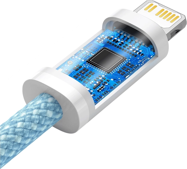 Conception durable et fiable