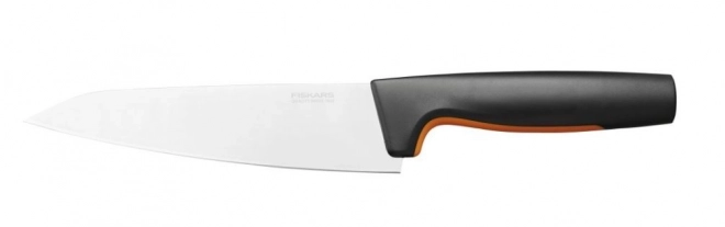 Couteau de chef 17 cm Fiskars Functional Form