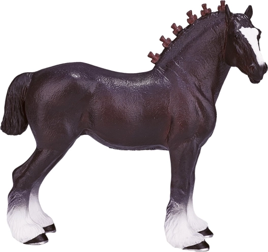 Mojo Cheval Chirsky