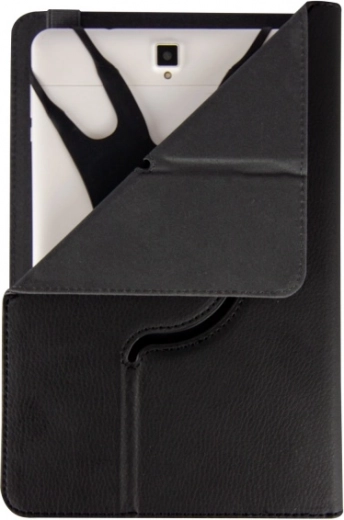 Fixation universelle pour tablettes 8″