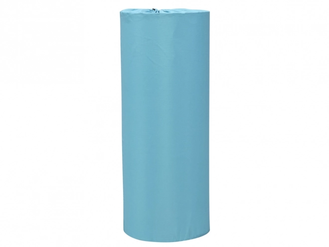 Matelas autogonflant TerrainPro Bestway