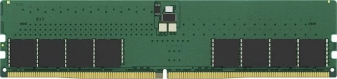 Mémoire DDR5 32GB 5600MHz