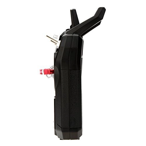 Fly Sky FS-I6 émetteur + récepteur A6B