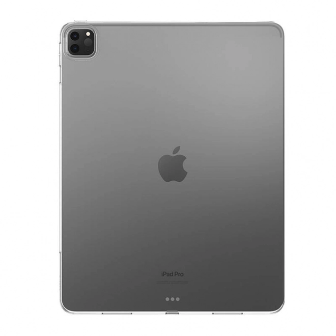 Coque de protection Baseus Simple pour iPad Pro