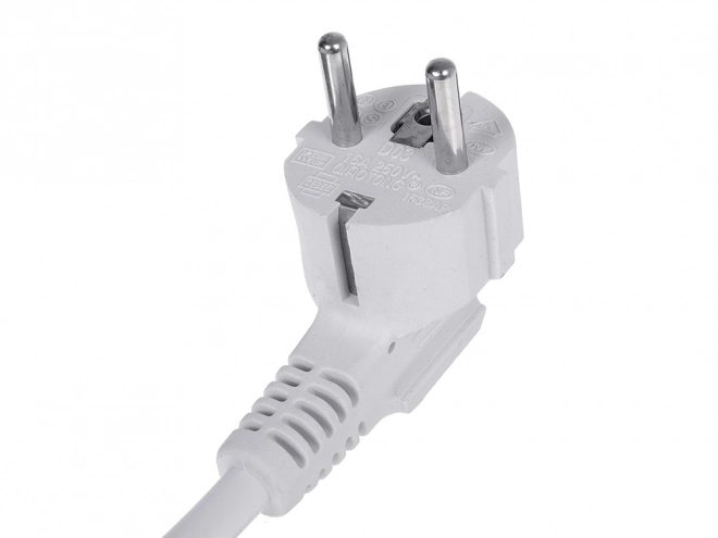 Chauffe-eau instantané électrique