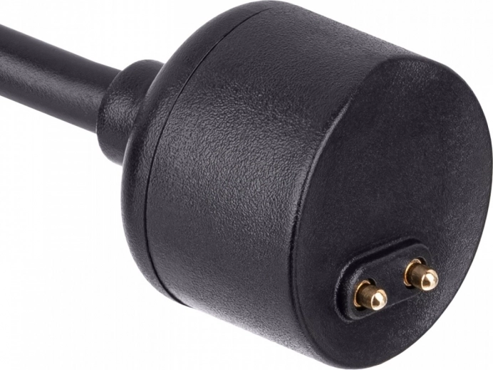 Embout magnétique pour une fixation sûre