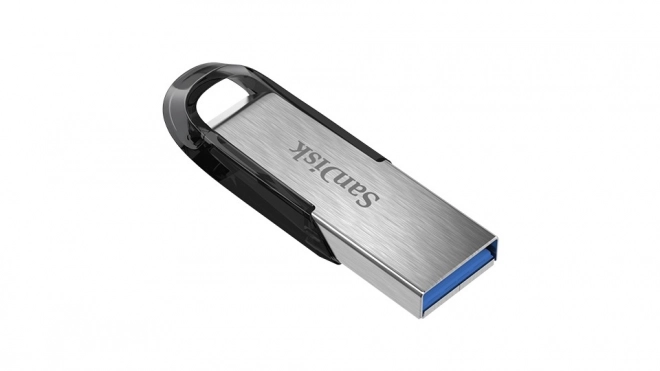 Ultra Flair USB 3.0 128Go