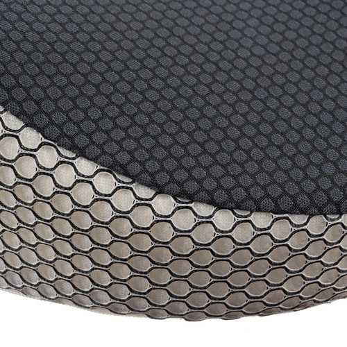 Coussin Orthopédique pour Chaise Malatec 21915