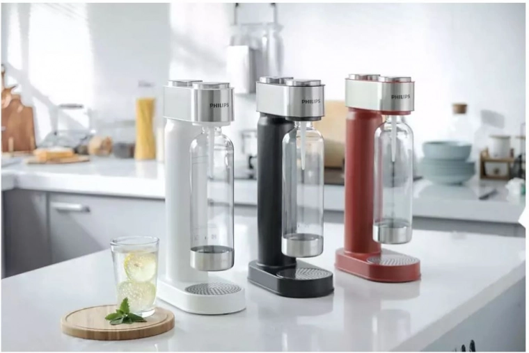 Choix durable sans électricité