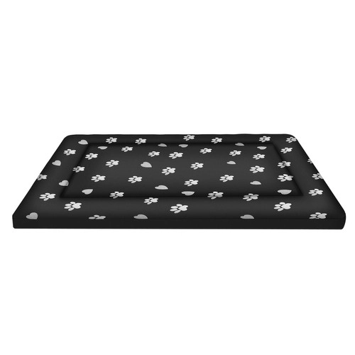 Couchage pour chien XXL imperméable