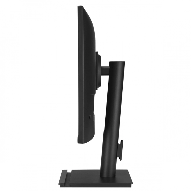 Moniteur ASUS 27 VA27UCPS 4K UHD