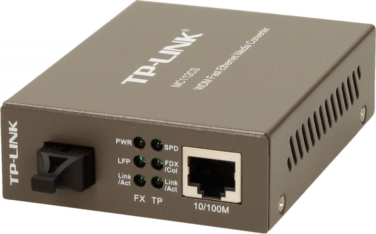 Conception compacte et robuste