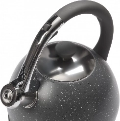 Sifflet pour signalisation