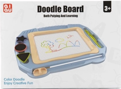 Jeu et apprentissage en un