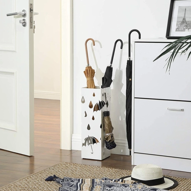 Design moderne