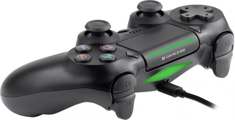 Connexion filaire stable sans latence