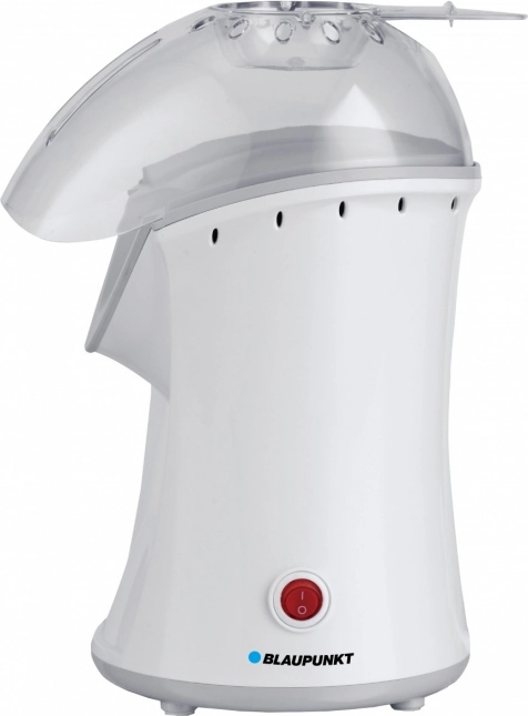 Machine à popcorn 1200W