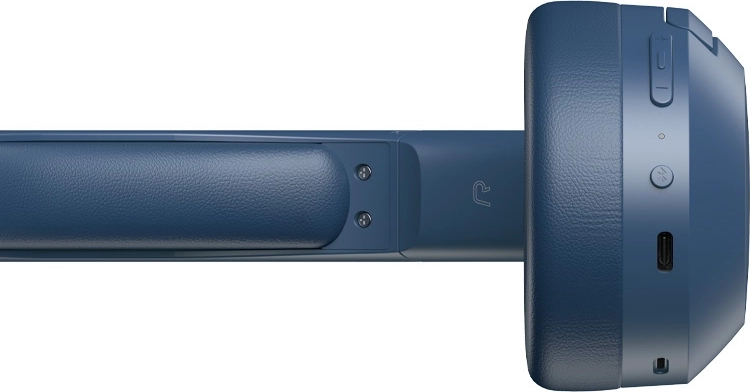 Bluetooth 6.1, Multipoint et charge rapide