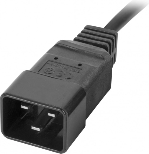 Sécurité et fiabilité de fonctionnement