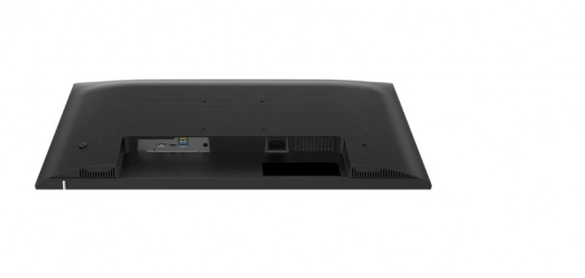 Moniteur Philips 27E1N1300AE 27 pouces IPS 100Hz HDMI USB-C avec haut-parleurs