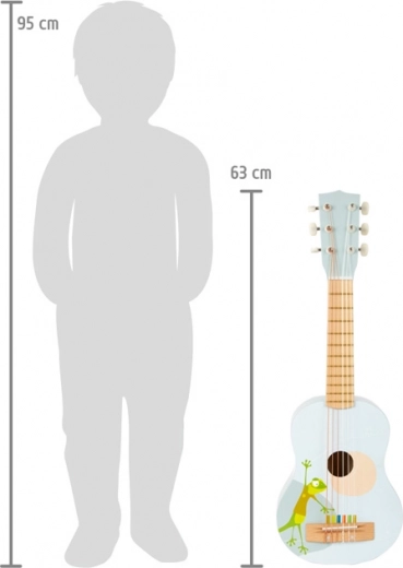Légère et taille adaptée aux enfants 63 cm