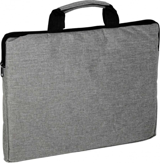 Conception légère et compacte