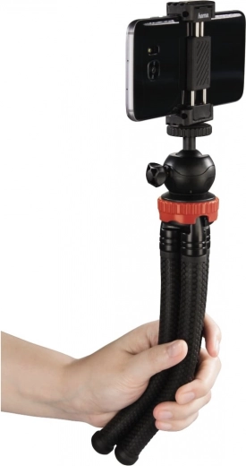 Format compact parfait pour voyager