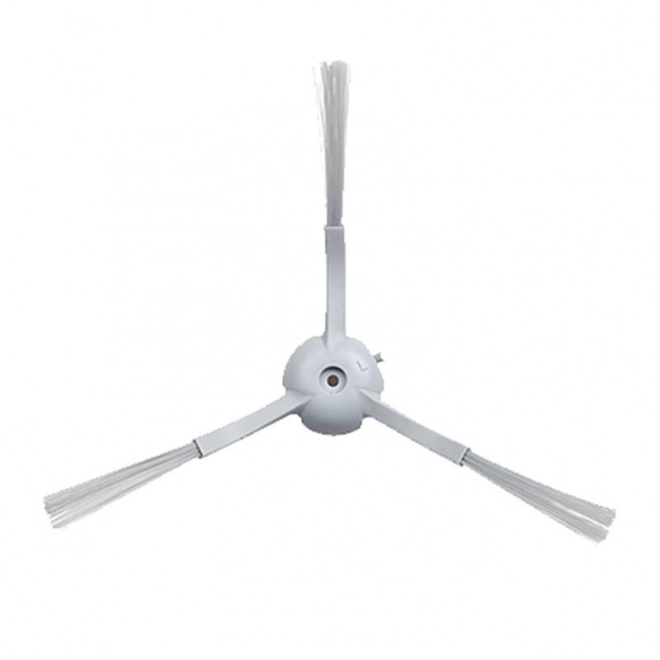 Aspirateur robot Roidmi EVE ROOK
